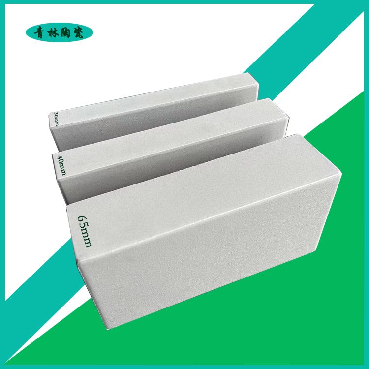 耐酸磚施工工程驗收